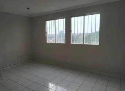 Apartamento com 2 Quartos à venda, 50m² no Terra Nova, Cuiabá
