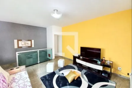 Casa com 4 Quartos à venda, 167m² no Santa Mônica, Belo Horizonte