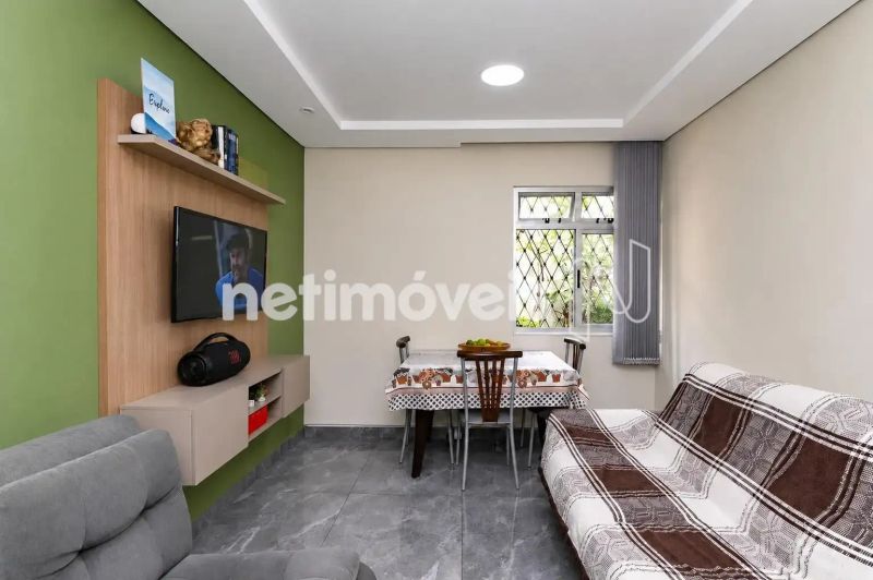 Foto 17