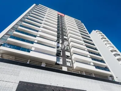 Apartamento com 2 Quartos à venda, 92m² no Kobrasol, São José