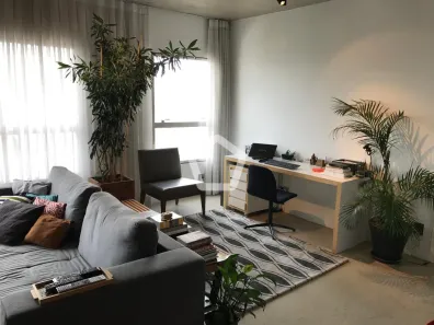 Apartamento com 2 Quartos à venda, 69m² no Vila Leopoldina, São Paulo