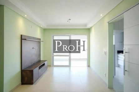 Apartamento com 3 Quartos à venda, 87m² no Osvaldo Cruz, São Caetano do Sul