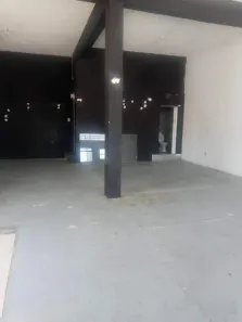 Ponto Comercial para alugar, 100m² no Vila Cardoso Franco, São Paulo