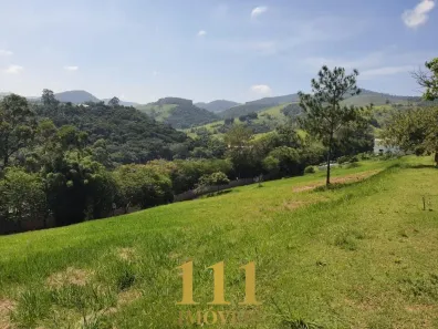 Lote/Terreno à venda, 1000m² no , Jambeiro