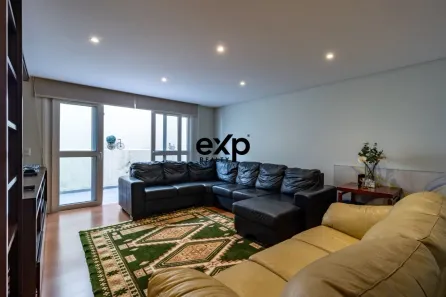 Casa de Condomínio com 5 Quartos à venda, 559m² no Village Visconde de Itamaracá, Valinhos