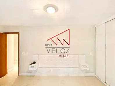 Apartamento com 2 Quartos à venda, 85m² no Ipanema, Rio de Janeiro
