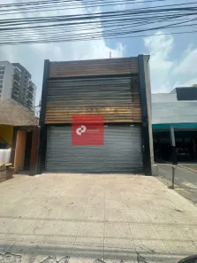 Ponto Comercial com 2 Quartos para alugar, 180m² no Indianópolis, São Paulo