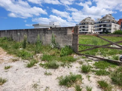 Lote/Terreno à venda, 360m² no Pântano do Sul, Florianópolis