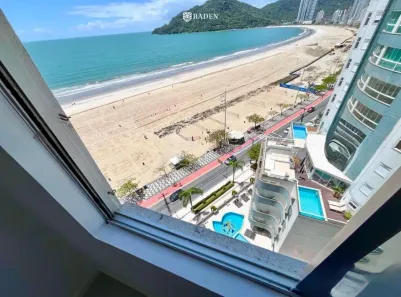 Apartamento com 2 Quartos à venda, 70m² no Centro, Balneário Camboriú
