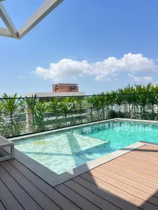 Apartamento com 2 Quartos para alugar, 71m² no Jurunas, Belém