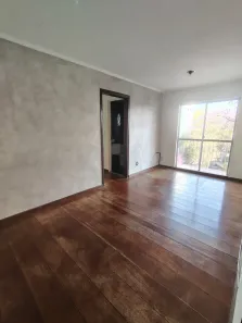 Apartamento com 2 Quartos para alugar, 52m² no Jardim Umarizal, São Paulo