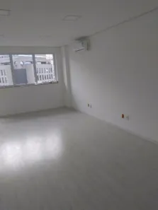 Sala Comercial à venda, 42m² no Vila Andrade, São Paulo