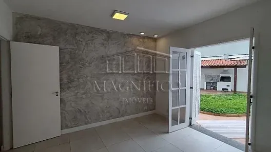 Casa com 3 Quartos à venda, 435m² no Jardim Novo Mundo, São Paulo