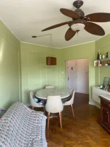 Apartamento com 2 Quartos à venda, 94m² no Aclimação, São Paulo