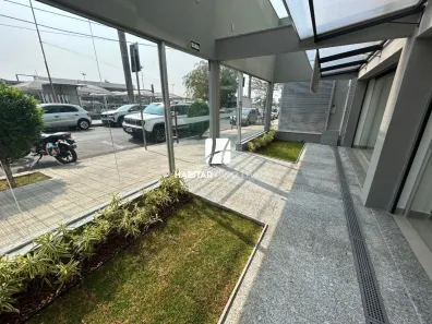 Ponto Comercial para alugar, 85m² no Itapoã, Belo Horizonte