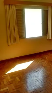 Apartamento com 2 Quartos à venda, 75m² no Vila Alzira, Guarujá