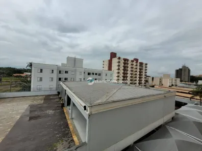 Apartamento com 3 Quartos à venda, 70m² no Morumbi, Paulínia