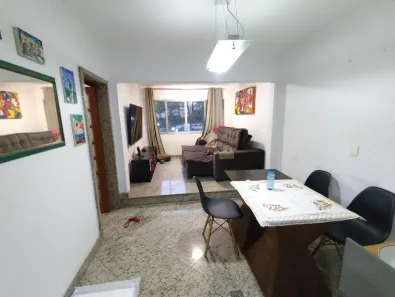 Apartamento com 3 Quartos à venda, 70m² no Jardim Taquaral, São Paulo