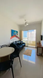 Apartamento com 2 Quartos à venda, 55m² no São Jorge, Maceió