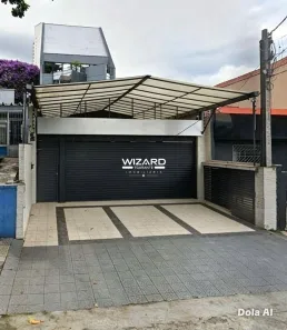 Prédio Comercial com 14 Quartos para alugar, 820m² no Vila Prudente, São Paulo