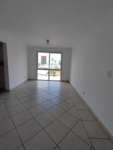 Apartamento com 1 Quarto para alugar, 65m² no Centro, São Leopoldo