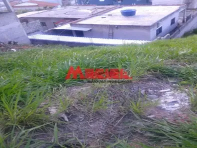 à venda, 140m² no Loteamento Santa Edwiges, São José dos Campos