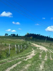 Fazenda/Sítio com 4 Quartos à venda, 125700m² no Centro (São Vicente), Araruama