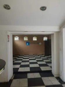 Casa com 1 Quarto para alugar, 129m² no Centro, Mogi das Cruzes