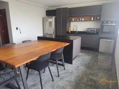 Casa com 3 Quartos à venda, 220m² no Jardim Belvedere, Volta Redonda