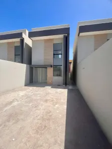 Casa com 4 Quartos à venda, 144m² no Ipitanga, Lauro de Freitas