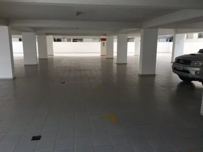  à venda, 288m² no Coqueiros, Florianópolis