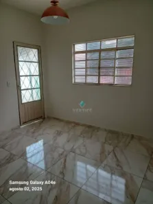 Casa com 2 Quartos à venda, 100m² no Solo Sagrado I, São José do Rio Preto