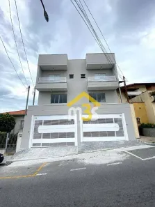 Casa com 3 Quartos à venda, 135m² no Centro, Osasco