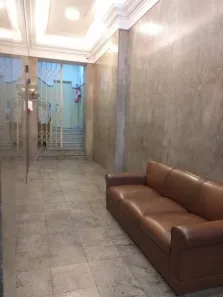 Ponto Comercial à venda, 98m² no Sé, São Paulo