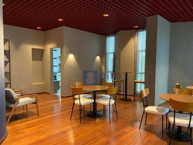 Apartamento com 3 Quartos à venda, 160m² no Perdizes, São Paulo