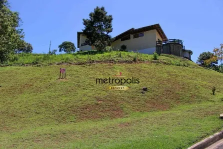 Lote/Terreno à venda, 1488m² no Aglomeração Urbana de Jundiaí, Jarinu