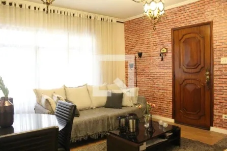 Casa com 5 Quartos à venda, 174m² no Santana, São Paulo