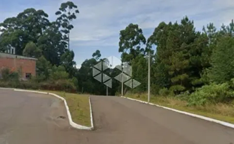 Lote/Terreno à venda, 1390m² no Piratini, Gramado