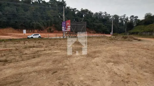 à venda, 25500m² no Aglomeração Urbana de Jundiaí, Itupeva