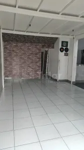 Sala Comercial para alugar, 52m² no Jardim das Indústrias, São José dos Campos