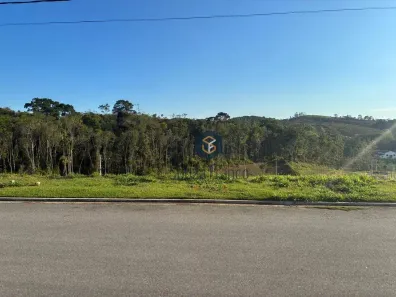 Lote/Terreno à venda, 250m² no Cézar de Souza, Mogi das Cruzes