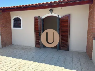 Sobrado com 3 Quartos à venda, 184m² no Taboão, São Bernardo do Campo