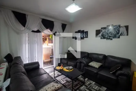 Casa com 3 Quartos à venda, 150m² no Jardim Ester Yolanda, São Paulo