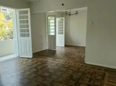 Apartamento com 2 Quartos à venda, 70m² no Moinhos de Vento, Porto Alegre