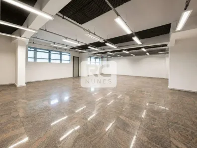 Sala Comercial para alugar, 500m² no Centro, Belo Horizonte