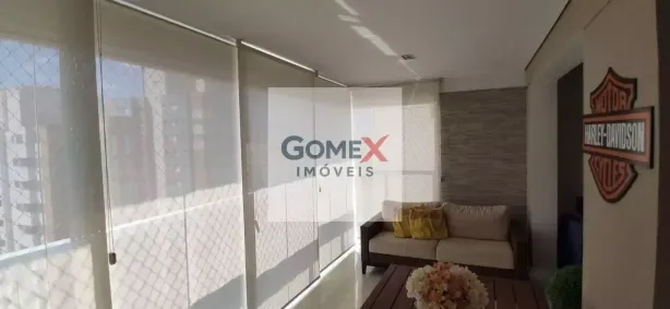 Apartamento com 2 Quartos à venda, 76m² no Vila Guarani (Z Sul), São Paulo