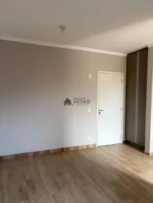 Apartamento com 2 Quartos para alugar, 48m² no João Aranha, Paulínia