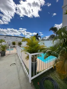 Apartamento com 2 Quartos à venda, 45m² no Augusta Mota, Montes Claros
