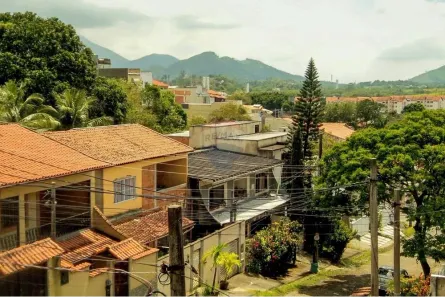 Casa com 3 Quartos à venda, 240m² no Campo Grande, Rio de Janeiro