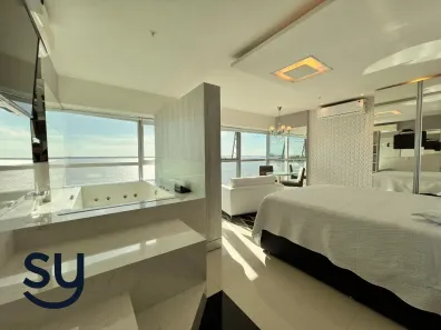 Apartamento com 1 Quarto para alugar, 44m² no Cristal, Porto Alegre